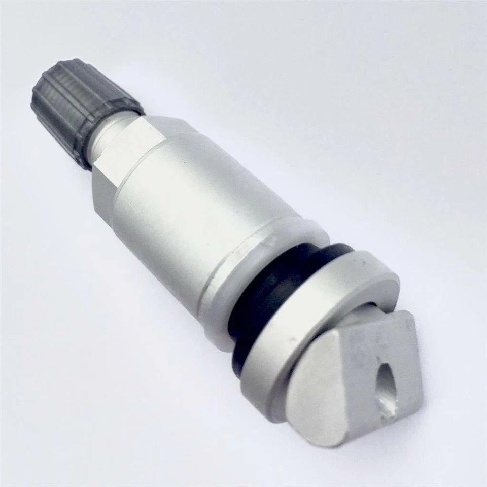 4 x tyre pressure sensor valve stem repair kit TPMS for Mini Countryman Clubman - Image 2 of 2