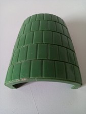 VINTAGE THUNDERBIRD 2 JR21  ROSENTHAL POD TOP SECTION ONLY