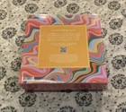 Belk 24 Days Of Beauty Tools Christmas Advent Calendar Women’s Gift Makeup — photo 7