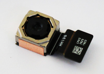 OEM MOTOROLA MOTO E4 PLUS XT1776 REPLACEMENT REAR FACING BACK MAIN