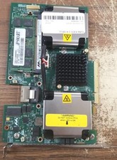 Dell 0WG0YW Marvell 8GB Cache PCIe x8 SAS 1-Port Acceleration Card