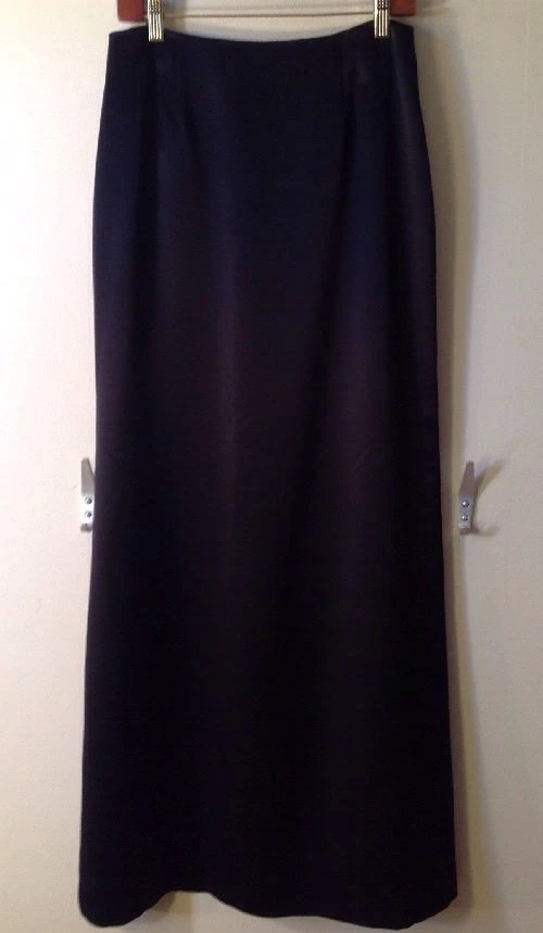 Falda Mujer 10 Colección Carmen Marc Calvo Foto 2 de 4