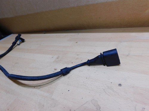 FOR VW GOLF MK4 1.4 1.6 16V PETROL CRANKSHAFT POSITION SENSOR - Picture 4 of 5