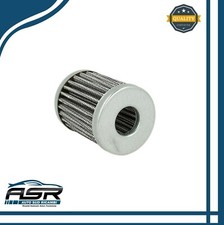 Filtre Gaz LPG Installation Brc