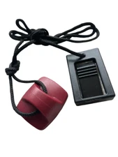 TREADMILL KEY 298898 - Nordictrack Proform Freemotion Safety Switch Magnet