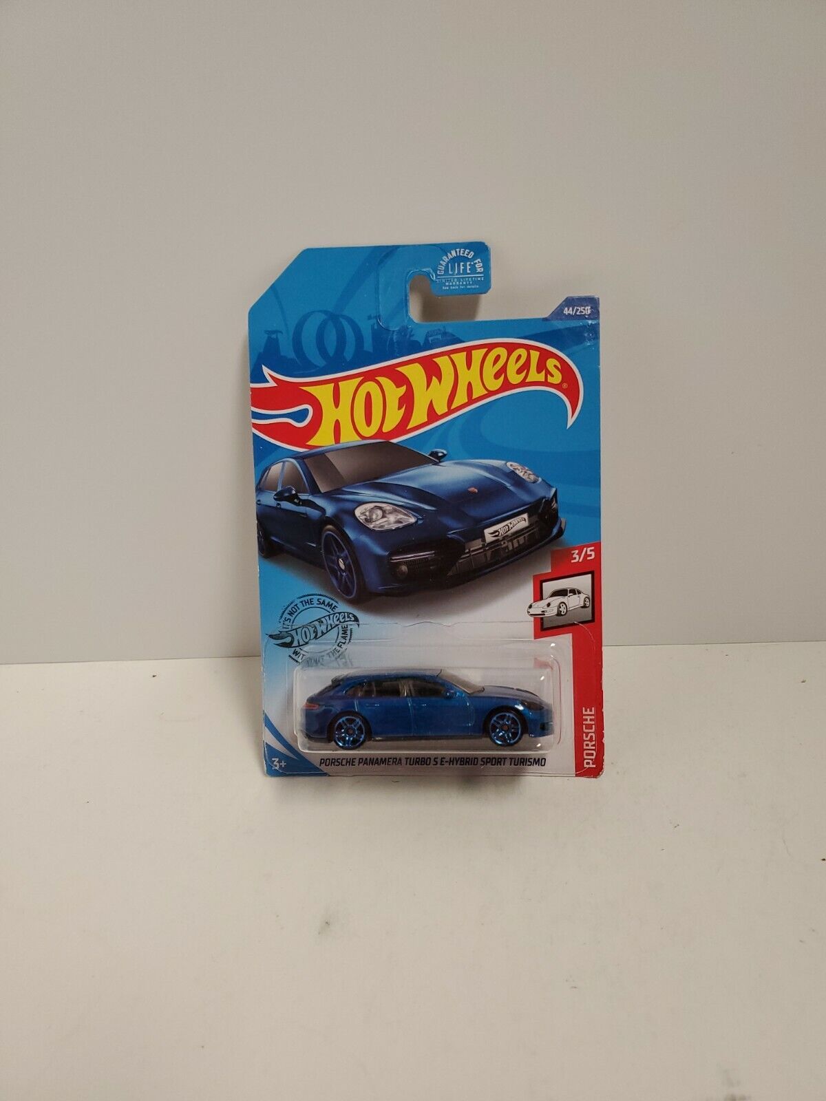 Picture 1 of 3