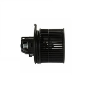 Saab 9-5 2000-2009 Hvac Blower Motor Scan Tech 51 35462 / 51.35462 on sale Saab 9-5 2000-2009 Hvac Blower Motor Scan Tech 51 35462 / 51.35462 on sale