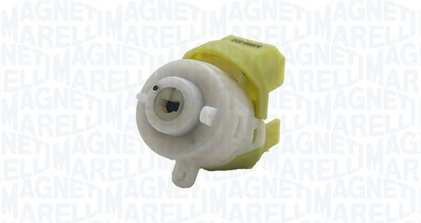 MAGNETI MARELLI 000050033010 Ignition-/Starter Switch for SEAT