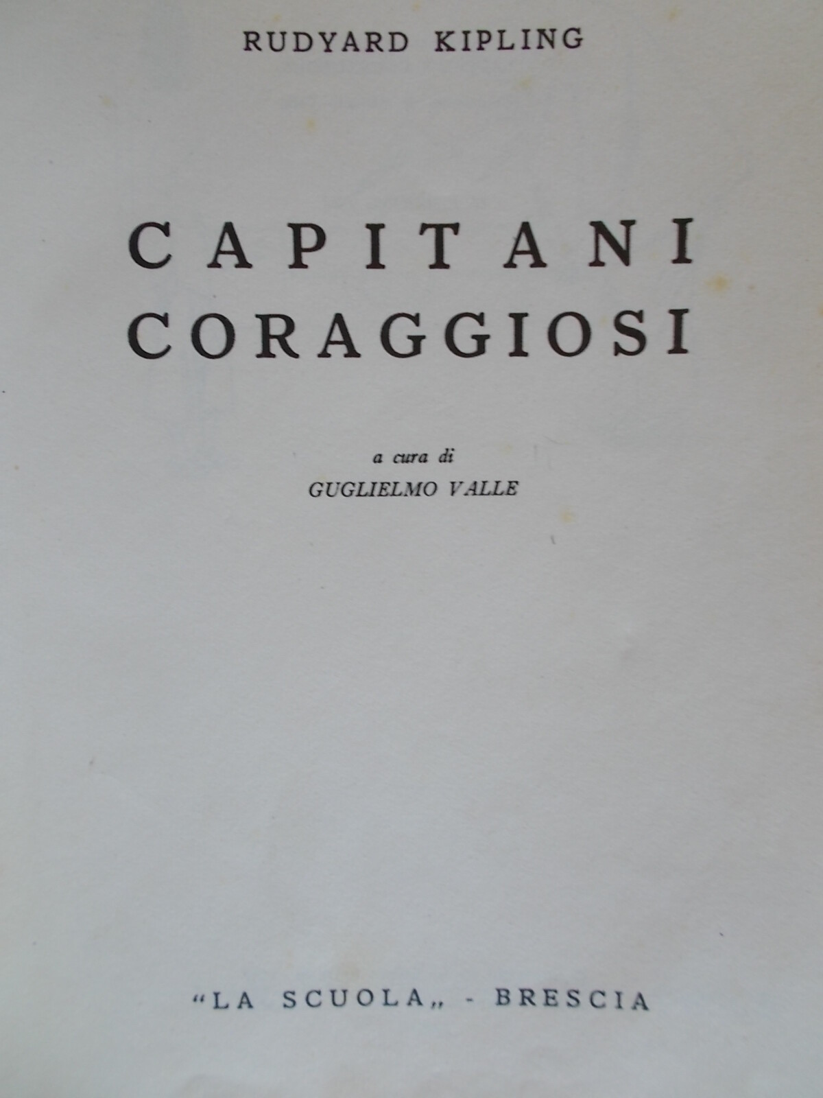 Foto 7 di 7