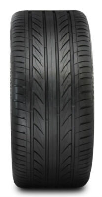 265/30 R22、DELINTE THUNDER D7ラジアルタイヤ、21年