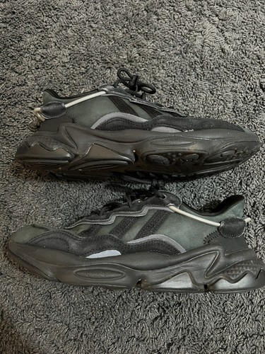 reebok floatride energy 2
