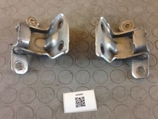 Porte arrière et accessoires Mazda DEMIO