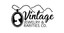 vintagejewelryandrarities