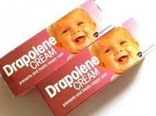 amolin nappy rash cream