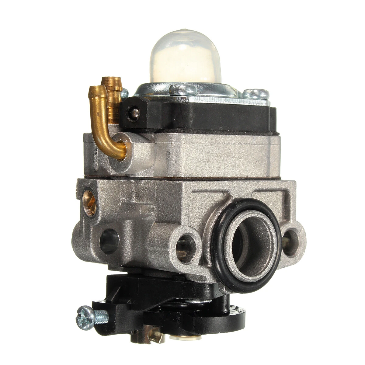 Strimmer carburettor deals
