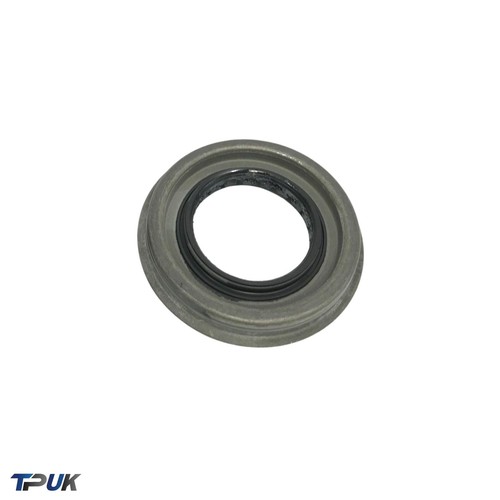 REAR AXLE DIFF PINION SEAL FOR FORD TRANSIT MK8 2.2 RWD 2013-2018 1817780 - Picture 1 of 4