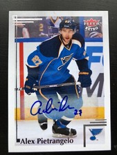 7 Simple Ways to Support Hockey Card Dealers During the 2012-13 NHL Season 23