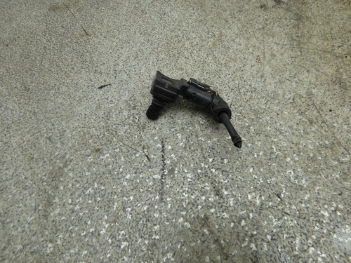 Nockenwellensensor Sensor 208Tkm BMW F30 F31 3K 318d 318 15.1549.108