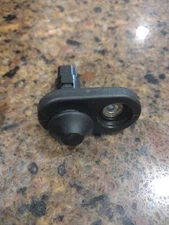 TOYOTA 4RUNNER 84231-60070 DOOR JAMB COURTESY LIGHT SWITCH SENSOR OEM 2003-2020