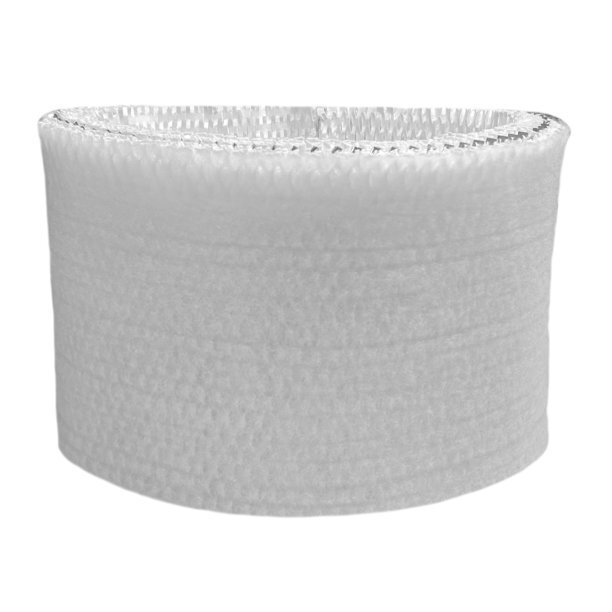 2 PACK Air Filter Compatible Honeywell HC14 HC-14 Humidifier HC-14N, Filter E