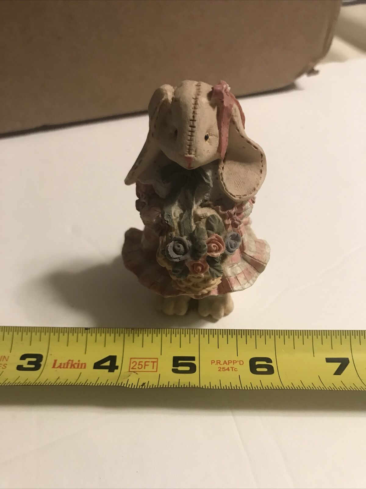 Picture 4 of 7