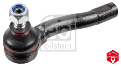 FEBI BILSTEIN 26798 Spurstangenkopf für CHEVROLET,DAEWOO