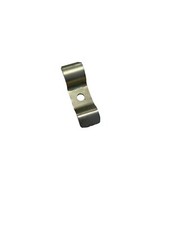 QGM500110  Reservoir Pipe Clip to Pump Def 90/110 & Disco 1 R/R  Classic( CA-2)