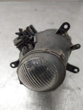 Antibrouillard BMW 2002