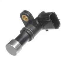 Mpulse Sen-2Vss0004 Speed Sensor For Fits For Honda Accord Fits For Acura Cr-V