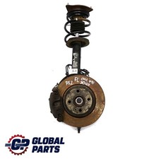 BMW Mini R52 Cabrio One W10 1.6 90hp Sto�d�mpfer Federbein Vorne Links