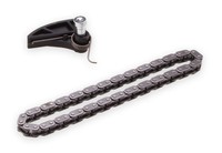 Steuerkettensatz Gates CHK1000A FüR VW Golf 5 1K1 Plus 5M1 521 Polo 6R1 6C1 B6 4