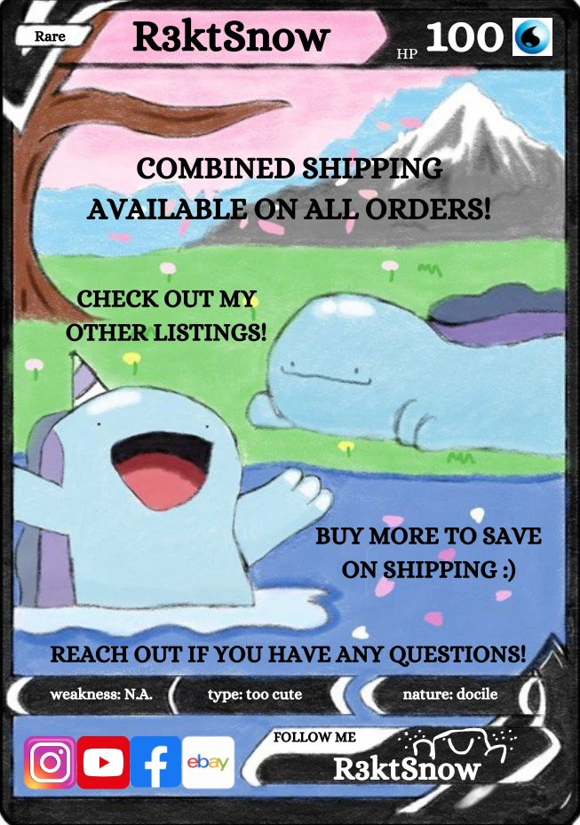 Arcanine No.059 Base Set Pokemon Japanese LP-2 - Image 3 of 3