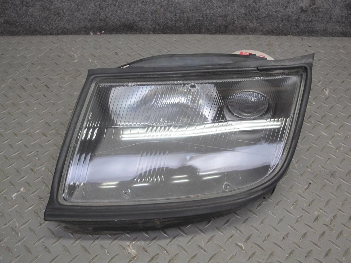 照明　セット売り　 Nissan Headlights for 1993 Nissan 300ZX for sale | eBay