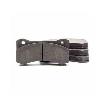 Wilwood 150-9488K Brake Pad Set BP-10 Compound 6617 Pad NEW