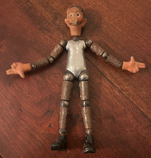  on The Hot Collector