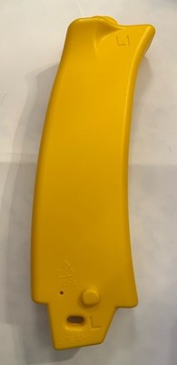 New  Little Tikes Replacement Part Cozy Truck Rear Roof Pillar Rear Left