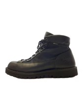 Danner Trekking Boots / 27cm / Black / D121003