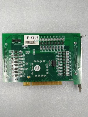 ADTECH ADT-8940A1 VER: B E FV1.3 card #ea