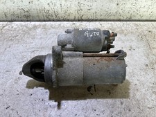 Buick Regal 2011 Starter motor Petrol 111kW STO51039