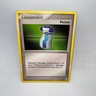 Potion 10/12 EX Trainer Kit 2 Minun Pokemon Heavily Played