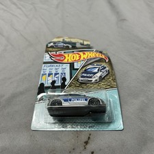 HOTWHEELS 1/64 VOLKSWAGEN GOLF MK7 5/5 GDG44 GJV66-K510 2019