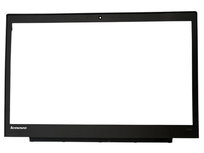 AP0SB000300 Lenovo Thinkpad T440s LCD Bildschirm Surround Blende