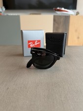 Ray-Ban Wayfarer Folding Classic Sonnenbrille...