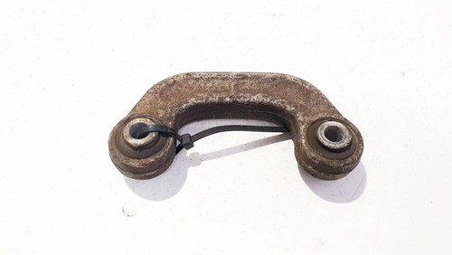 Koppel Stange Strebe Stabilisator  Audi A6 DE2036427-69