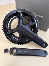 SHIMANO ULTEGRA FC-R8100 170mm / 52-36T