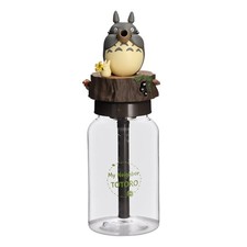 My Neighbor Totoro Pequeño Humidificador Conexión USB Estudio Ghibli Nuevo Japón