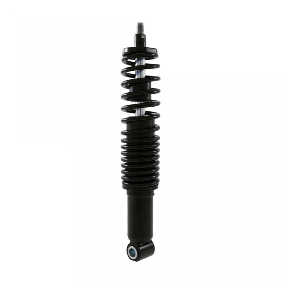 Amortisseur avant Forsa pour corriger les guidonnages du scooter Vespa Primavera 50