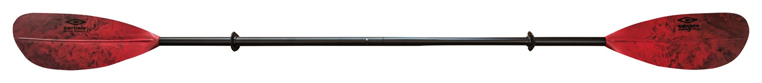 Велосипедный обод Carlisle Magic Mystic AL 240 см из темного хромированного алюминия Прочный 24690₽