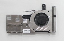460.02V02.0013 Dell Laptop Heatsink and Fan Inspiron 3451 "GRADE A"