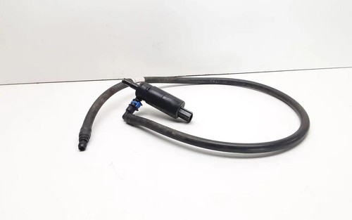 BMW 3 E90 Scheinwerferwaschmotor 8377430 1.80 Petrol 2010 33636227